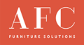 AFC logo